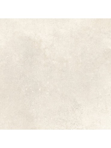 Ariman Bone matt 60x60 1.kl 1,80 Ariman Bone matt 60x60 1.kl 1,80